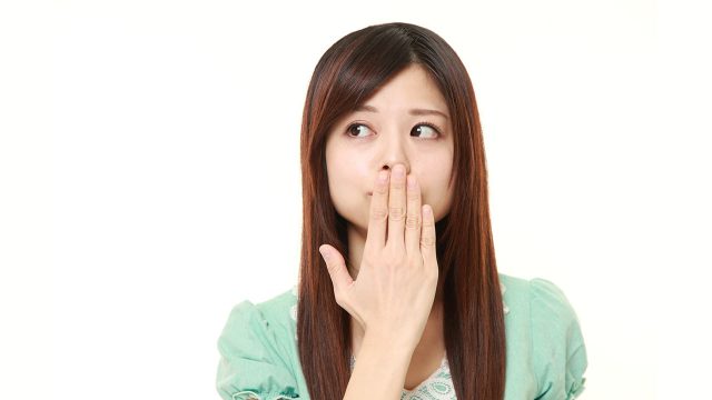 エゴやっちゃった、エゴ言っちゃった!その修復方法とは? エゴやっちゃった、エゴ言っちゃった!その修復方法とは?