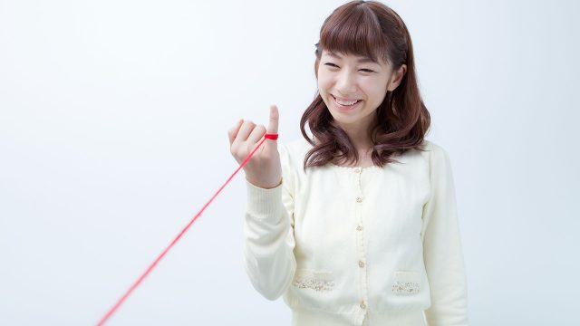 出会いは必然なのか?偶然なのか?IN京都 出会いは必然なのか?偶然なのか?IN京都