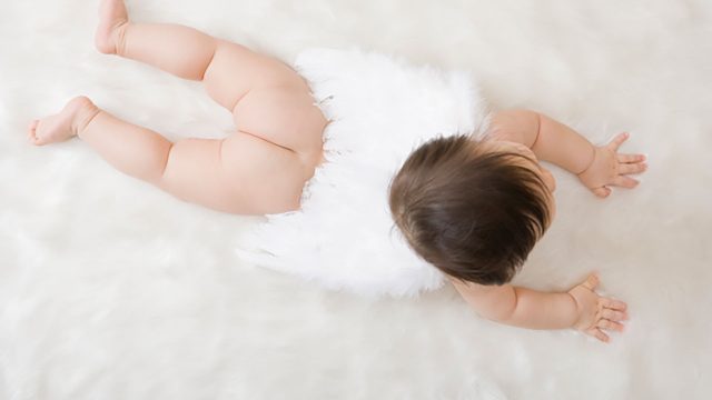 父親と自分の関係性がお金、ミッションに多大に影響する真実とは? 父親と自分の関係性がお金、ミッションに多大に影響する真実とは?