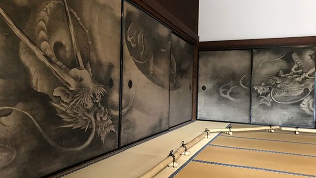 「ここから先は入るな」のトメ石と結界がいる人と人の間の境界線の極意とは? 「ここから先は入るな」のトメ石と結界がいる人と人の間の境界線の極意とは?