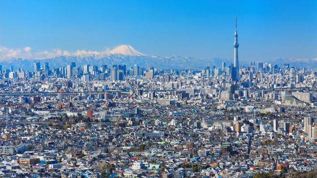 何が大事なのか?1瞬1瞬を大事にすごそう。 何が大事なのか?1瞬1瞬を大事にすごそう。