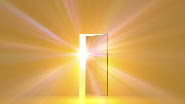 「境界線」を学ぼう・・好きな次元にいることができるから。 「境界線」を学ぼう・・好きな次元にいることができるから。