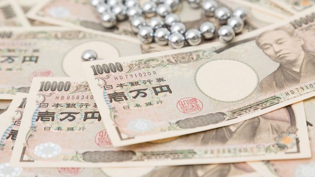 カルマの清算をしない限り、金銭面で豊かになれない宇宙の真理とは? カルマの清算をしない限り、金銭面で豊かになれない宇宙の真理とは?