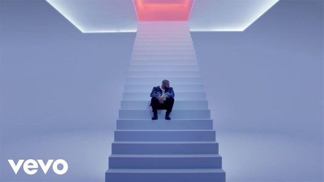 12億ヒット!Drake – Hotline Bling の音&感度がいい!とわかる人が12億人!? 12億ヒット!Drake – Hotline Bling の音&感度がいい!とわかる人が12億人!?