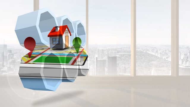 世界、日本、土地、会社、家、波動を整えるのは言葉から。 世界、日本、土地、会社、家、波動を整えるのは言葉から。