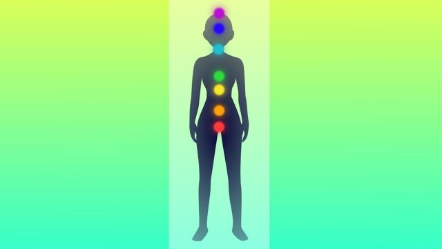 ビックバンにおける魂の回帰の作業には「覚醒」の道。 ビックバンにおける魂の回帰の作業には「覚醒」の道。