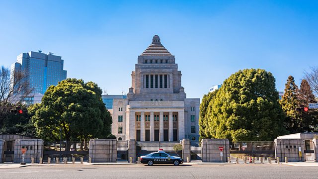 「加計学園問題」で内閣支持率が下がる上がるについて「ドリルの刃となる」!? 「加計学園問題」で内閣支持率が下がる上がるについて「ドリルの刃となる」!?