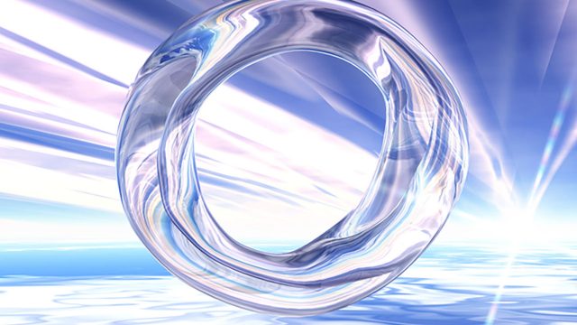 宇宙は何をあなたに教えてくれるのか? あなたはどこから来たのか? 宇宙は何をあなたに教えてくれるのか? あなたはどこから来たのか?