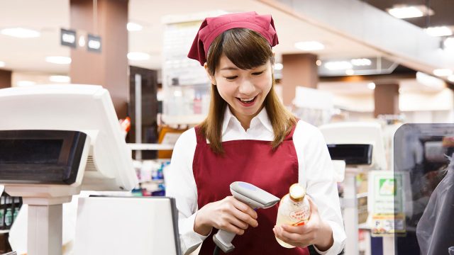 仕事をする自分自身をもう一度見直しましょう。 仕事をする自分自身をもう一度見直しましょう。