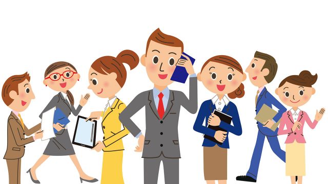 2017年後半は、仕事の時間が自分の「命」の時間であると意識して過ごすこと。 2017年後半は、仕事の時間が自分の「命」の時間であると意識して過ごすこと。