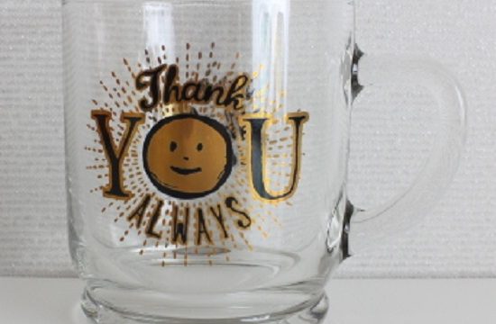 津軽びいどろ・職人技の「ふくろう」と「太陽」で乾杯!! 津軽びいどろ・職人技の「ふくろう」と「太陽」で乾杯!!