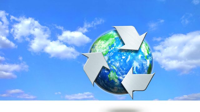 なんと~!!想定外か想定内か!マスター連合の会議の結果です。 なんと~!!想定外か想定内か!マスター連合の会議の結果です。