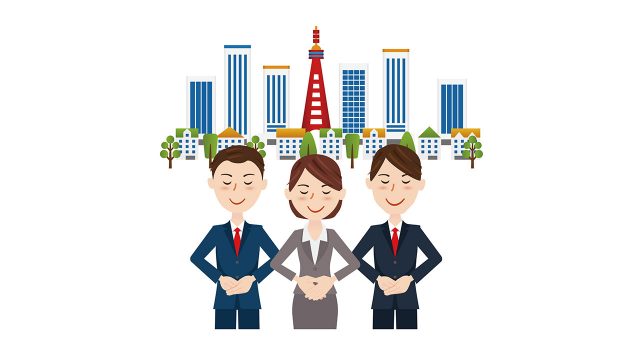 やっぱりね・・あの挨拶をしない不動産屋の屋根が落ちた・・! やっぱりね・・あの挨拶をしない不動産屋の屋根が落ちた・・!