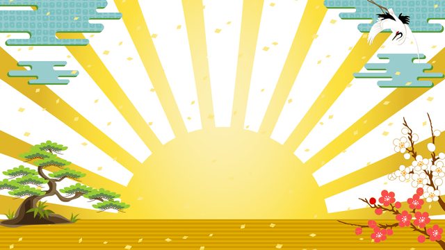 7月17日~8月8日政治波乱がある!!9月22日迄は個人のイニシエーション儀式がある。 7月17日~8月8日政治波乱がある!!9月22日迄は個人のイニシエーション儀式がある。