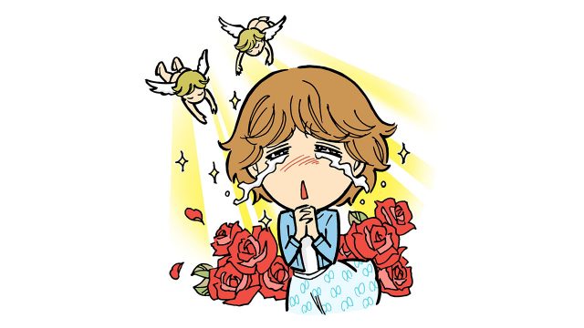 速攻的にエゴとカルマを解放すると地球ミッションに間に合うのか? 速攻的にエゴとカルマを解放すると地球ミッションに間に合うのか?