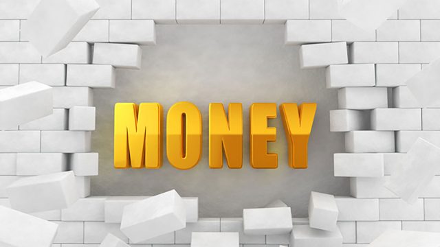 「お金はエネルギーである」お金を物質と捉えないこと。 「お金はエネルギーである」お金を物質と捉えないこと。