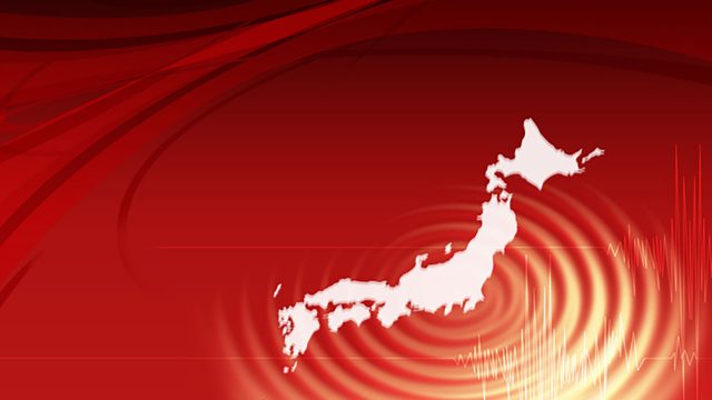 悪代官が消えるまで日本の課題は解決できない・・? 悪代官が消えるまで日本の課題は解決できない・・?
