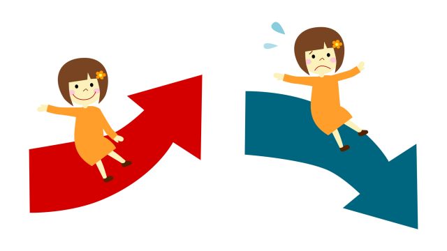 地球でアセンションできるための「地球計画」の個人セッションとは!? 地球でアセンションできるための「地球計画」の個人セッションとは!?