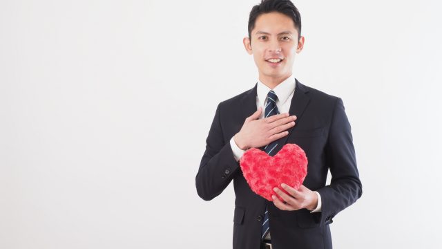 2極に別れるって!?・・望まず、期待せず、ただ自分のできること!! 2極に別れるって!?・・望まず、期待せず、ただ自分のできること!!