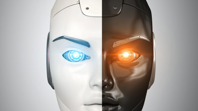 自分の頭の中で考えることに答えはない!?答えはハイヤーセルフに聞く! 自分の頭の中で考えることに答えはない!?答えはハイヤーセルフに聞く!