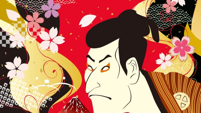 「生き抜く力」と「デトックス」の大事さとは? 「生き抜く力」と「デトックス」の大事さとは?