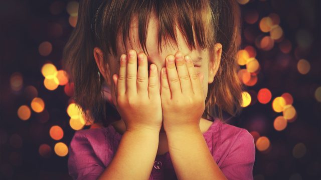 子供たちは大人を見ている。怒り最前線「議員数を半数にしよう」 子供たちは大人を見ている。怒り最前線「議員数を半数にしよう」