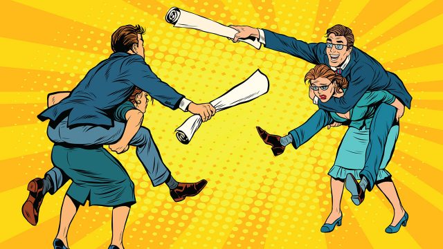 も、もしかして加計学園でバトル続行も悪の計画なのか・・!? も、もしかして加計学園でバトル続行も悪の計画なのか・・!?