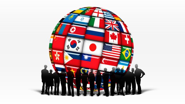 G20で北朝鮮制裁措置と核保有反対可決の光と闇とは? G20で北朝鮮制裁措置と核保有反対可決の光と闇とは?