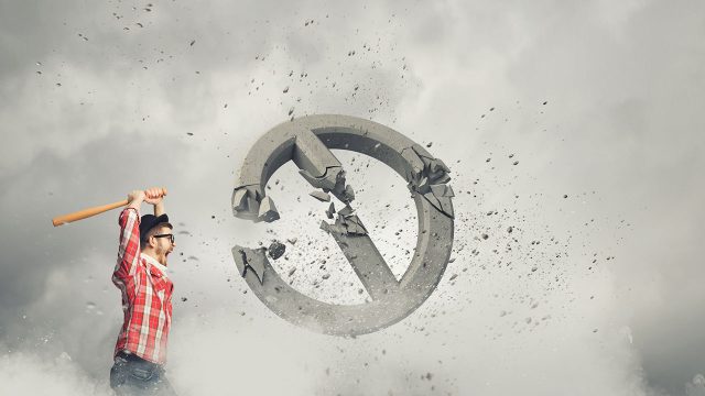 ヘイトクライムが何故起きるのか? 助長するSNSや報道にズバッと!語る! ヘイトクライムが何故起きるのか? 助長するSNSや報道にズバッと!語る!