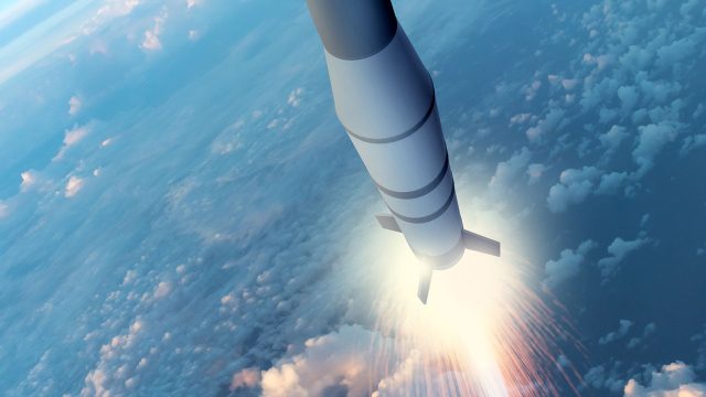 北朝鮮が28日弾道ミサイルを発射!日本の排他的経済水域内に落下!どうなる? 北朝鮮が28日弾道ミサイルを発射!日本の排他的経済水域内に落下!どうなる?