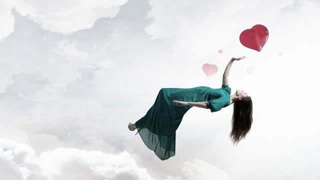 今如何にお蔭様で幸せなのか気づくことが幸せになる秘訣! 今如何にお蔭様で幸せなのか気づくことが幸せになる秘訣!