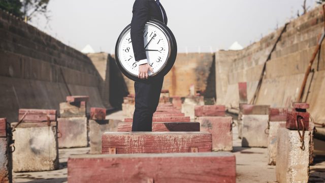 正直でいるからこそ!ハイヤーなタイミングと決断が掴めるコツとは?! 正直でいるからこそ!ハイヤーなタイミングと決断が掴めるコツとは?!