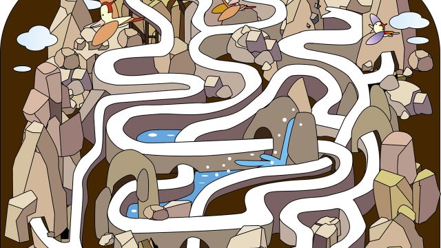 依存性がある人ほど金銭が詰まり、いい訳が多く他人のせいにするよ! 依存性がある人ほど金銭が詰まり、いい訳が多く他人のせいにするよ!