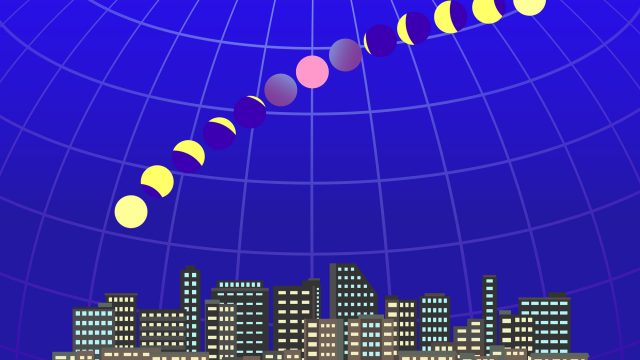 8月22日皆既月食から9月22日間の備蓄と予防について。 8月22日皆既月食から9月22日間の備蓄と予防について。