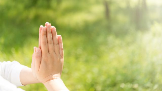 「気づき」から「覚醒する」ためには? 正しい情報を捉えること! 「気づき」から「覚醒する」ためには? 正しい情報を捉えること!
