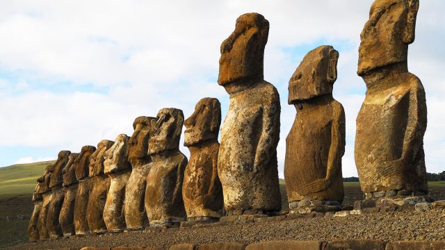 古代遺跡の歴史の残酷さと完璧さがアセンションの秘密~!? 古代遺跡の歴史の残酷さと完璧さがアセンションの秘密~!?