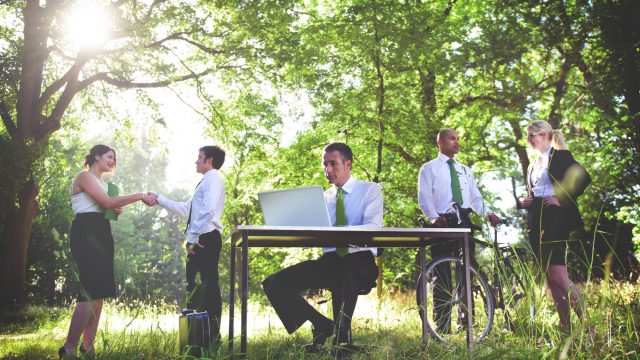 あなたの仕事は「自分自身に納得ですか?」~ワーキングスピリット編~ あなたの仕事は「自分自身に納得ですか?」~ワーキングスピリット編~