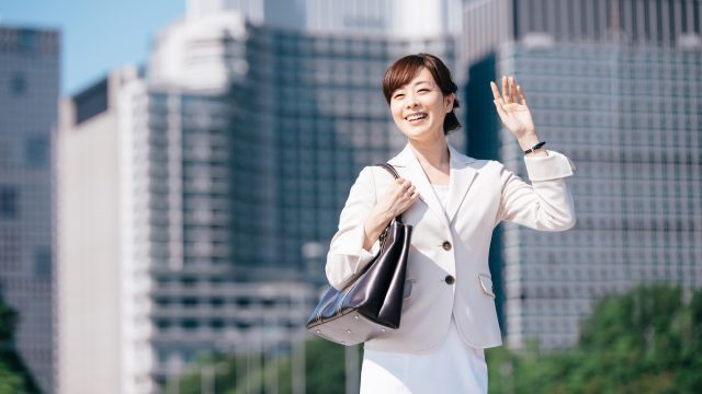 「北朝鮮ミサイルで死んでもいい」というライトワーカーとの因果関係とは!? 「北朝鮮ミサイルで死んでもいい」というライトワーカーとの因果関係とは!?
