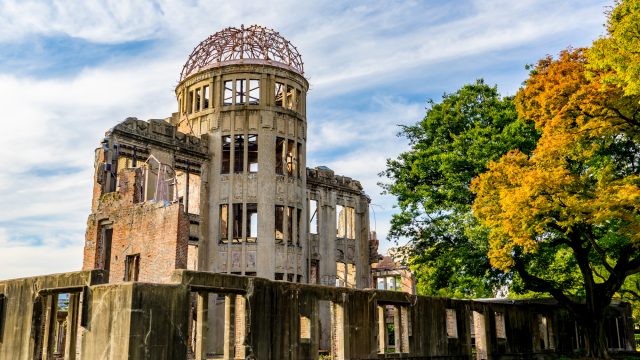 核兵器廃絶は良心への問いかけと誠実さと草の根運動でできる!!核なき世界へ王手! 核兵器廃絶は良心への問いかけと誠実さと草の根運動でできる!!核なき世界へ王手!