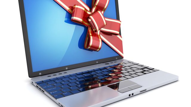 シルバーあさみの有料ブログの登録方法と次元の関係性とは? シルバーあさみの有料ブログの登録方法と次元の関係性とは?
