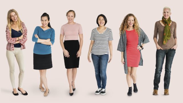 「幸せ」って何だろう?「幸福」を追求すると何が見えるのか? 「幸せ」って何だろう?「幸福」を追求すると何が見えるのか?