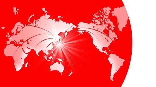 危険な波動!日本列島地震警報と戦争発動予測は何%かというと!? 危険な波動!日本列島地震警報と戦争発動予測は何%かというと!?