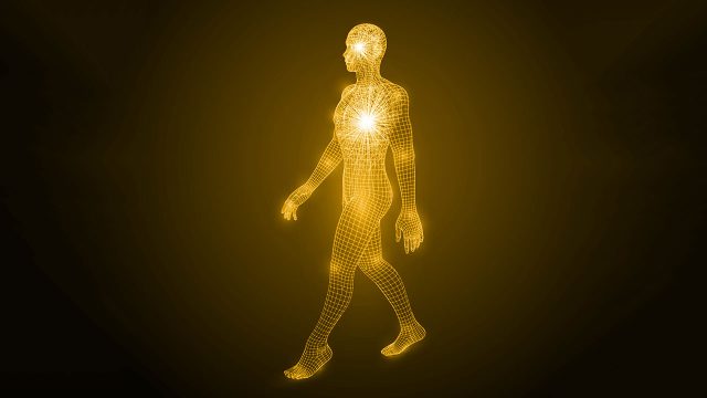 地球でアセンションできる「魂」の条件とは?~その1~ 地球でアセンションできる「魂」の条件とは?~その1~