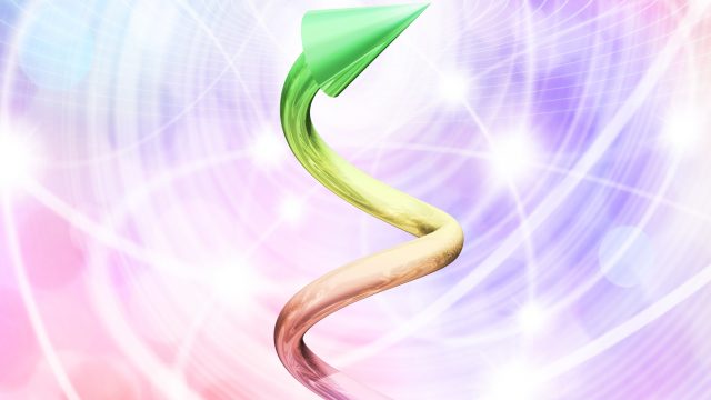 9月22日前に意識改革、心身の次元を上げるだけ上げておこう! 9月22日前に意識改革、心身の次元を上げるだけ上げておこう!