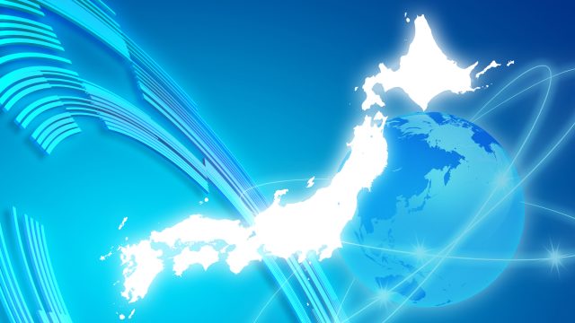 これは・・地球の3回目の本気スペシャルワーカーが!! これは・・地球の3回目の本気スペシャルワーカーが!!