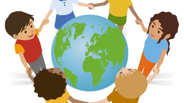 「北朝鮮ミサイルと天災から私が生き延びる方法はありますか?」 「北朝鮮ミサイルと天災から私が生き延びる方法はありますか?」