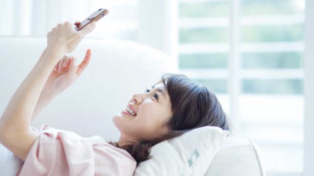 アイフォン携帯電話の普及によるディセンション作業かアセンション作業かは使い手による!? アイフォン携帯電話の普及によるディセンション作業かアセンション作業かは使い手による!?