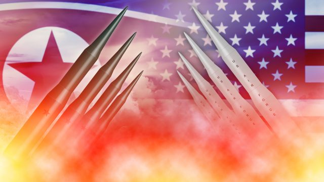 911→311→911安保理決議案後の北朝鮮VSアメリカ戦争が起きるのか!? 911→311→911安保理決議案後の北朝鮮VSアメリカ戦争が起きるのか!?