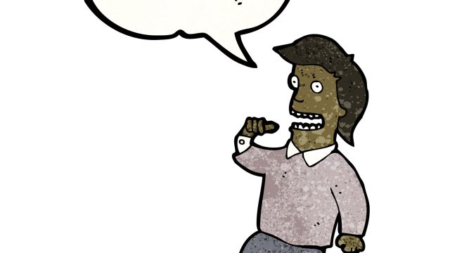 やっかいな「エゴ」が多いとお金が「自分」に入りにくい~マネースピリット編~ やっかいな「エゴ」が多いとお金が「自分」に入りにくい~マネースピリット編~