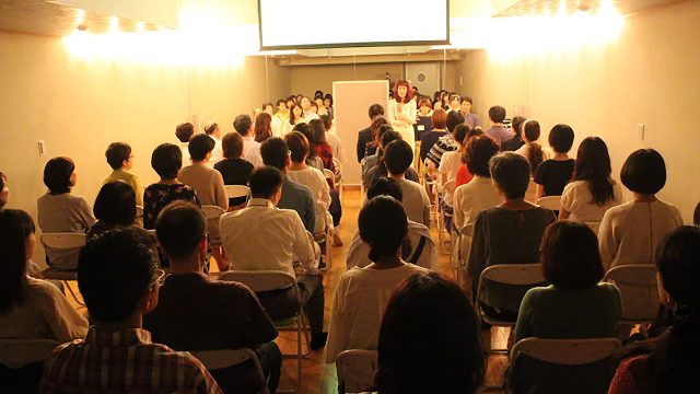 ラスト・地球アセンションセミナー有難うございました! ラスト・地球アセンションセミナー有難うございました!